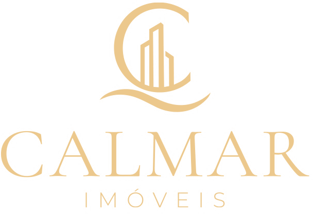 Calmar Imóveis
